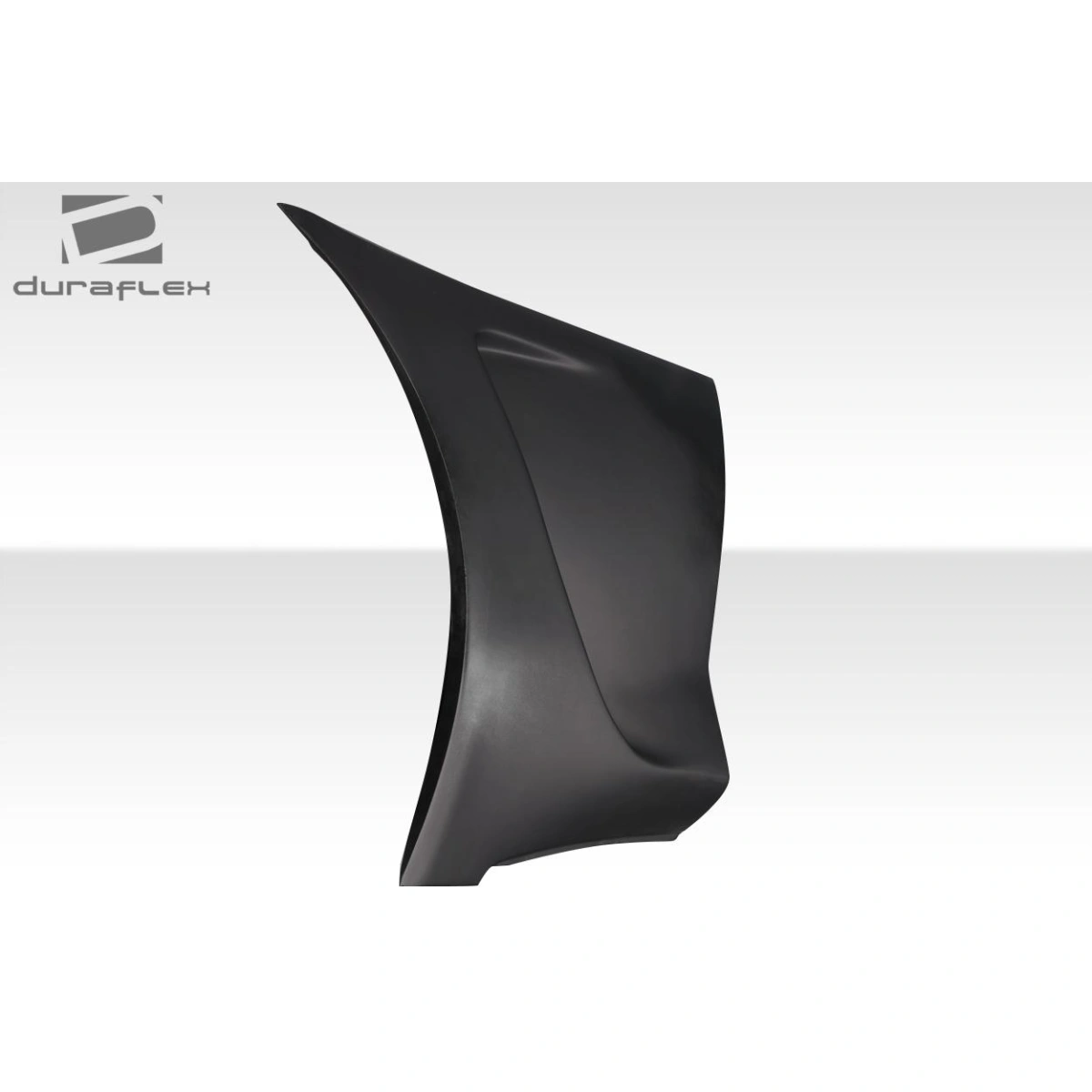 Modify your Toyota Supra 2019 with our Exterior/Fenders - 11