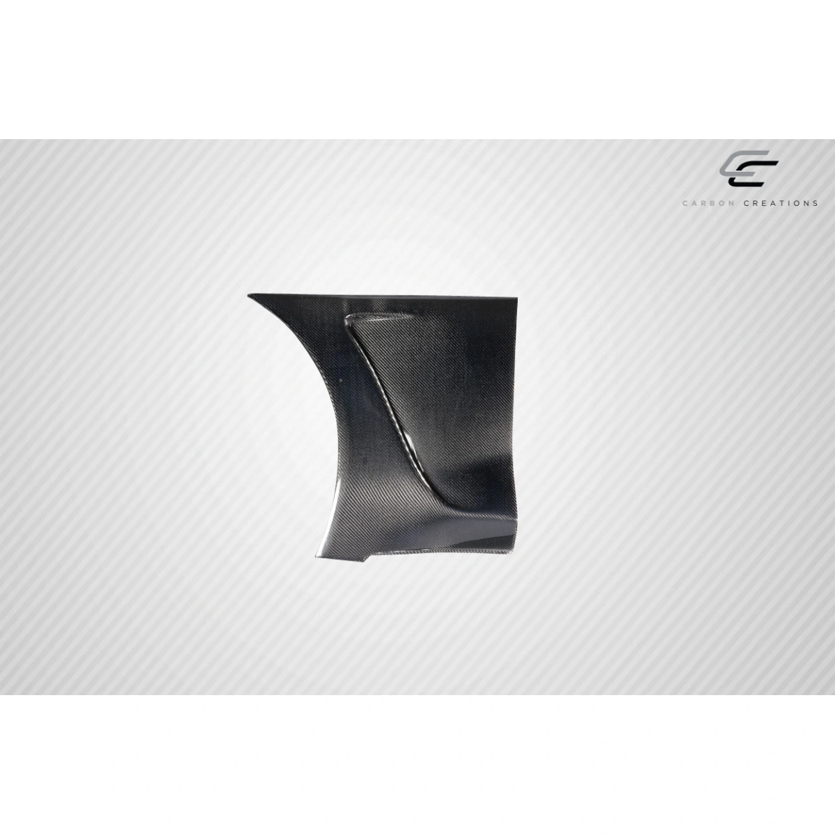 Modify your Toyota Supra 2020 with our Exterior/Fenders - 3