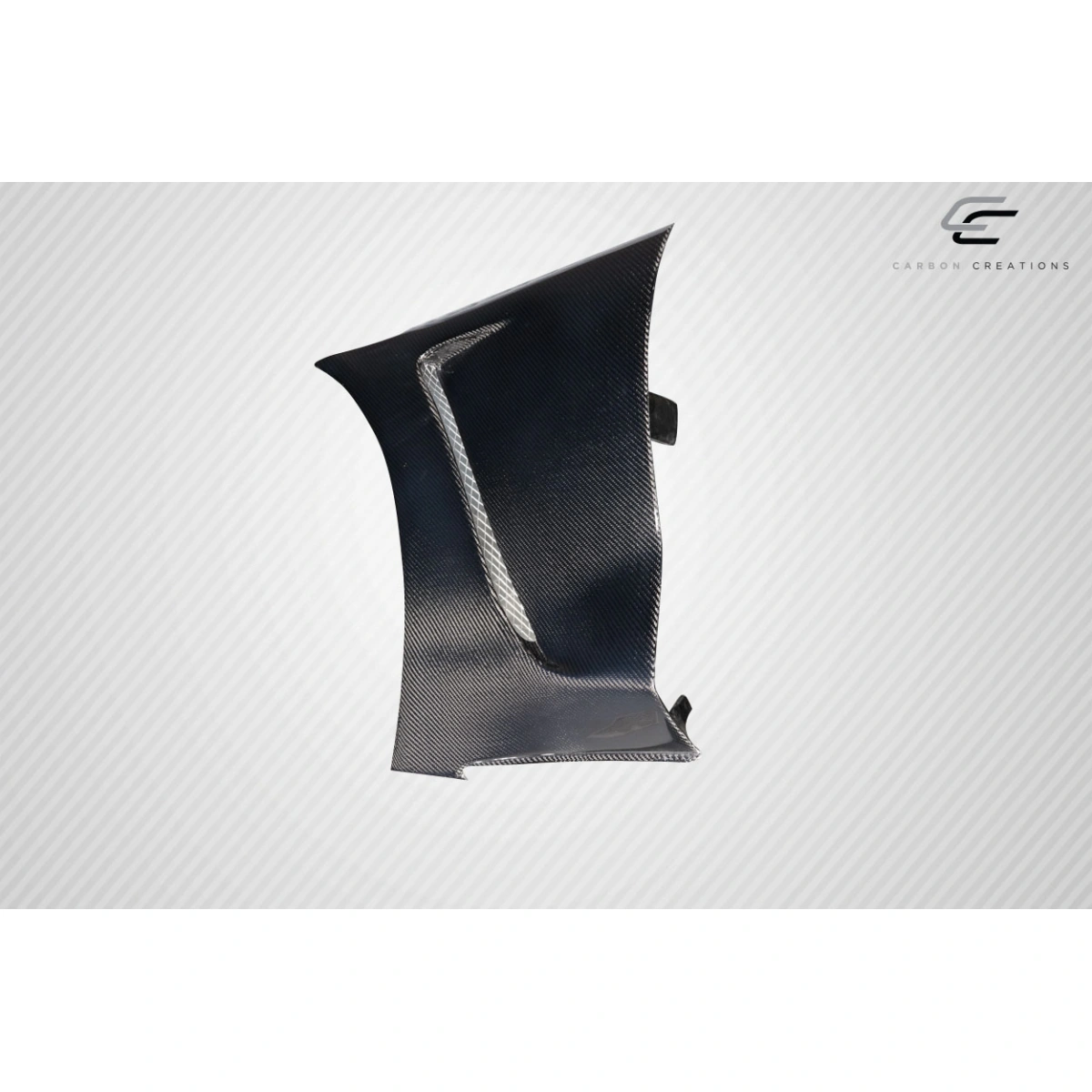 Modify your Toyota Supra 2020 with our Exterior/Fenders - 5