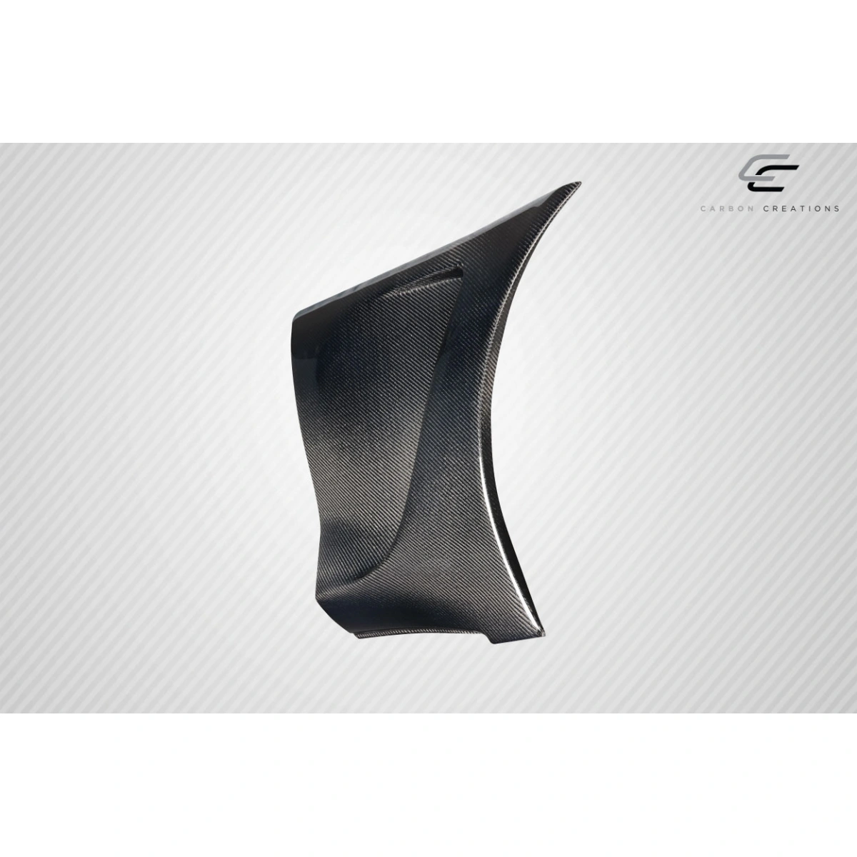 Modify your Toyota Supra 2020 with our Exterior/Fenders - 6