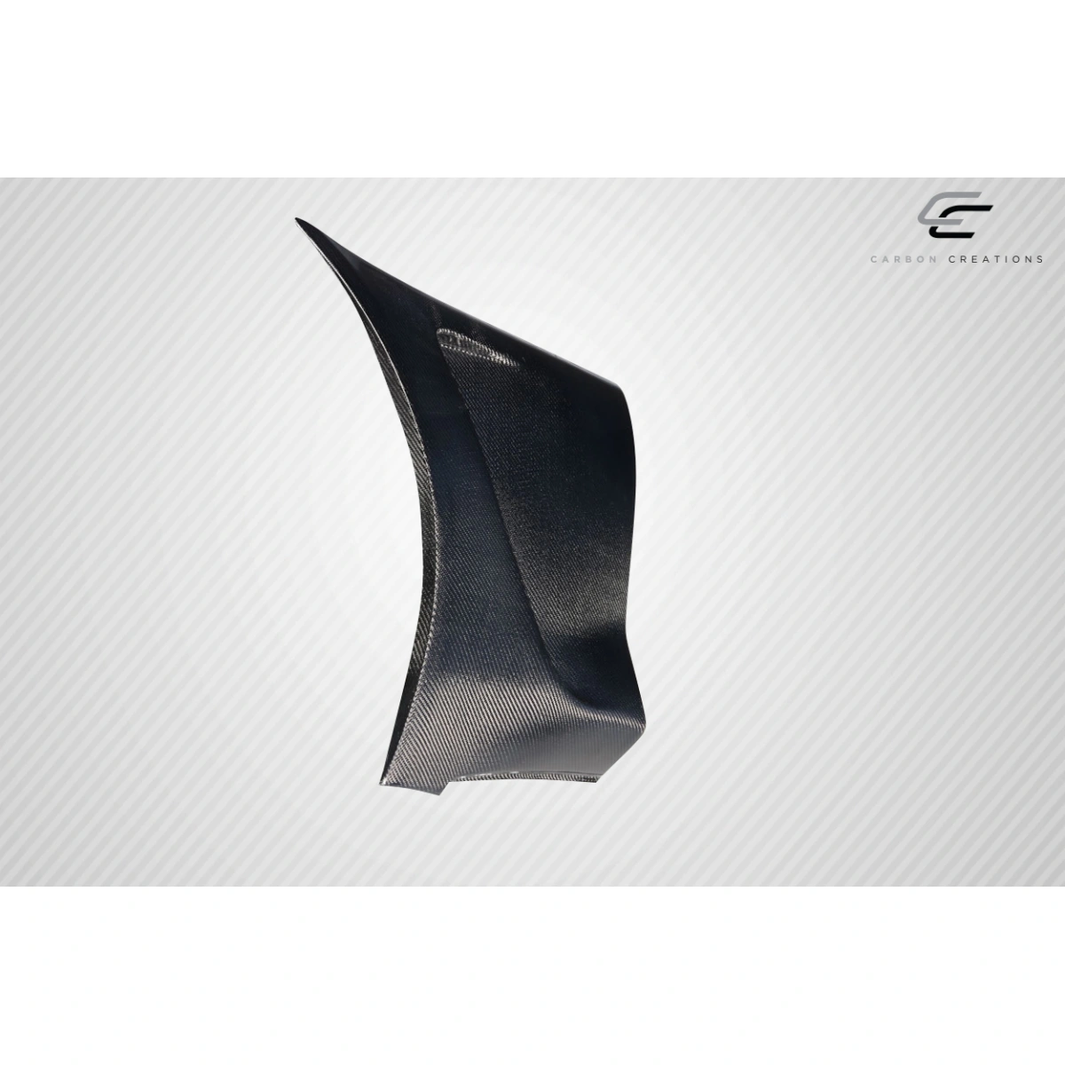 Modify your Toyota Supra 2020 with our Exterior/Fenders - 7