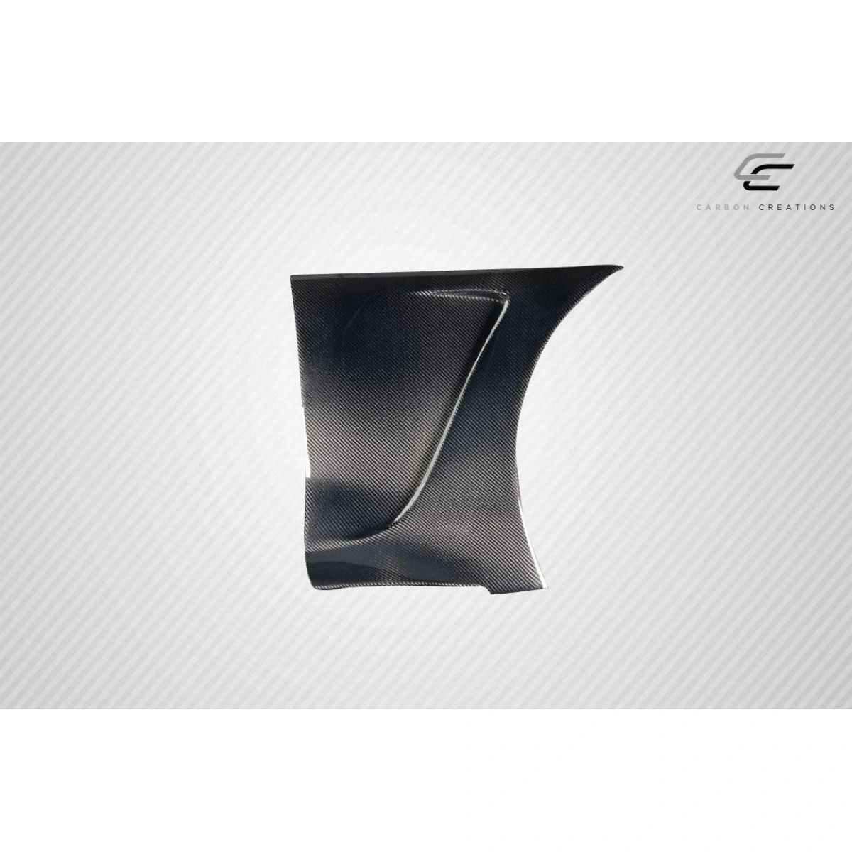 Modify your Toyota Supra 2020 with our Exterior/Fenders - 3