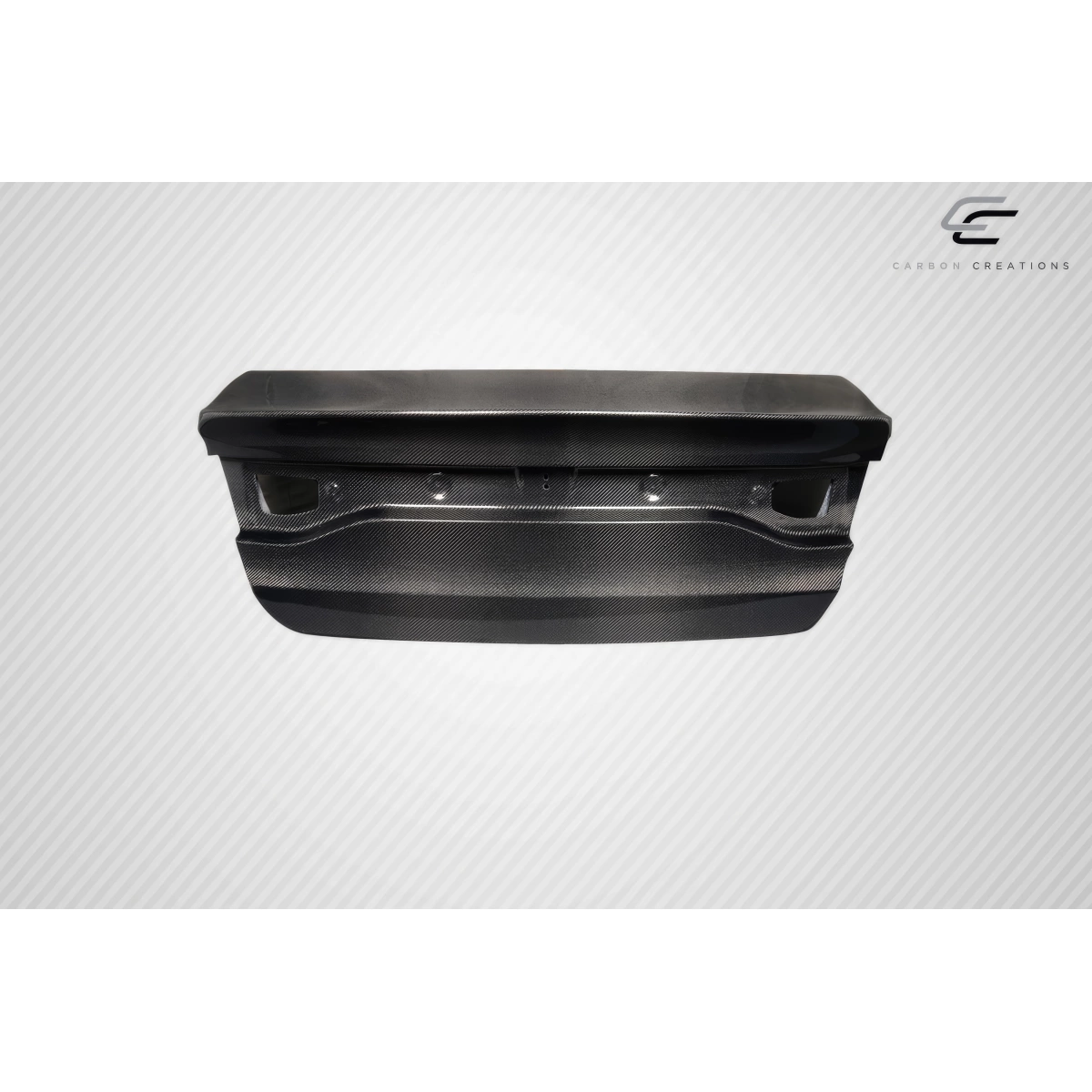 Modify your Dodge Dart 2013 with our Exterior/Trunks - 2