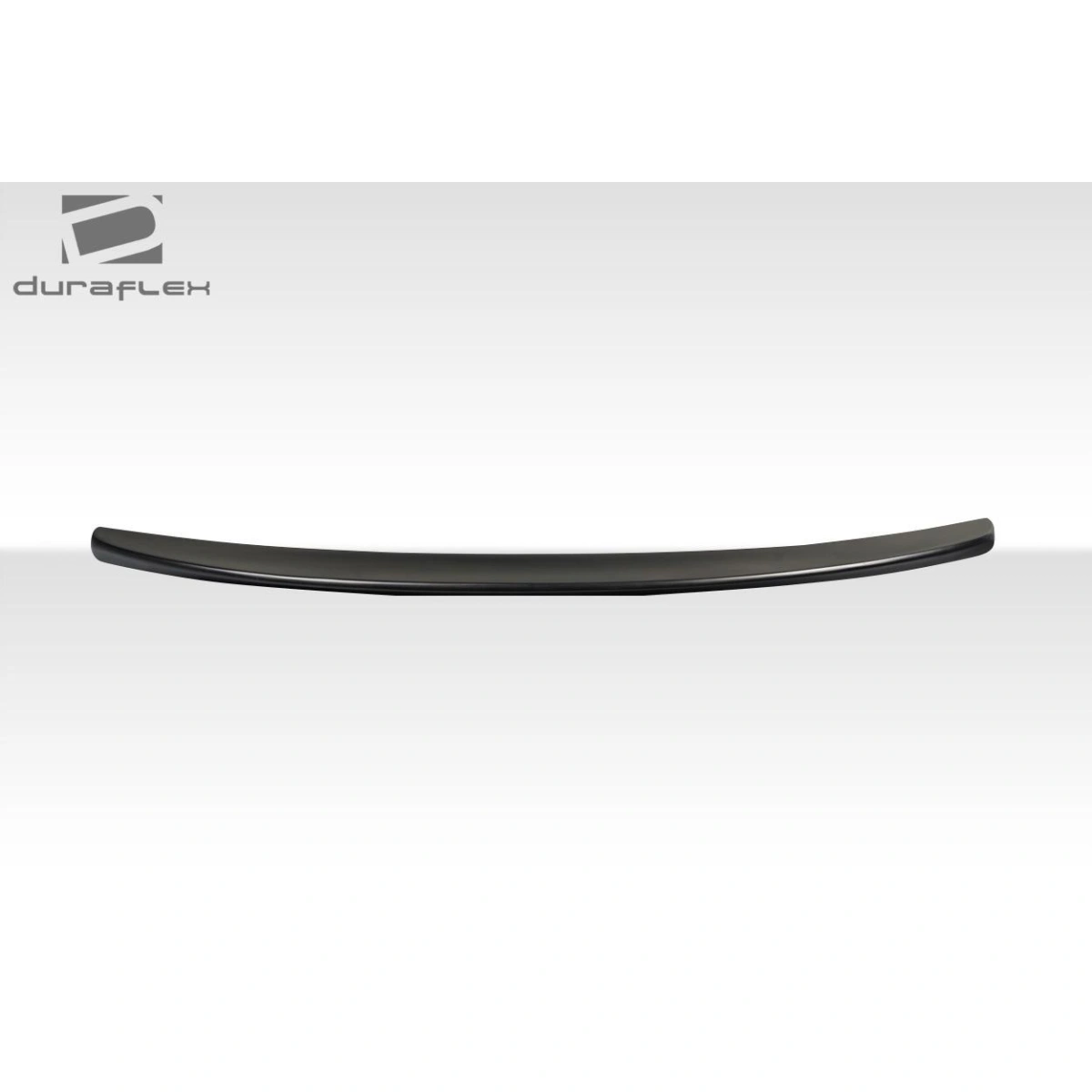 Modify your Dodge Dart 2013 with our Exterior/Wings - 5