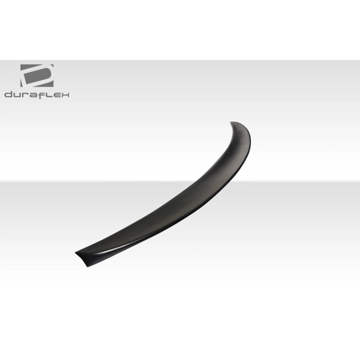 Modify your Dodge Dart 2013 with our Exterior/Wings - 7