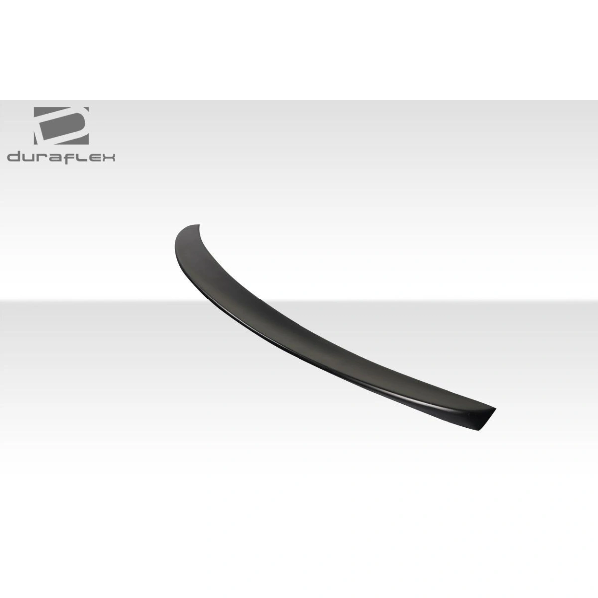 Modify your Dodge Dart 2013 with our Exterior/Wings - 9
