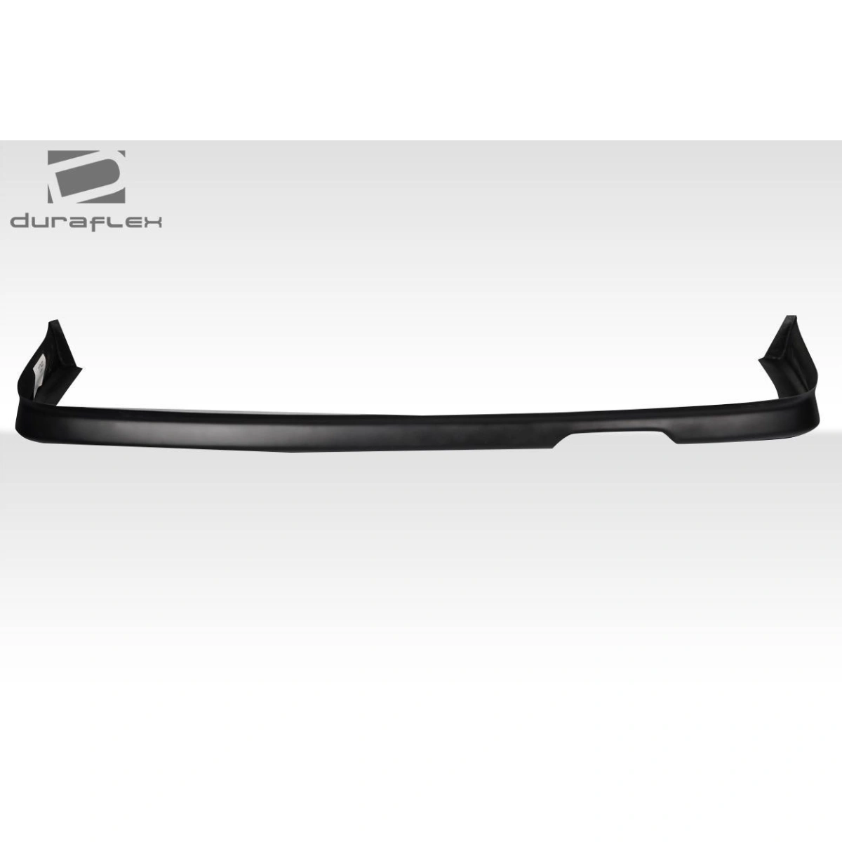 Modify your Honda Prelude 1997 with our Exterior/Rear Lips - 7
