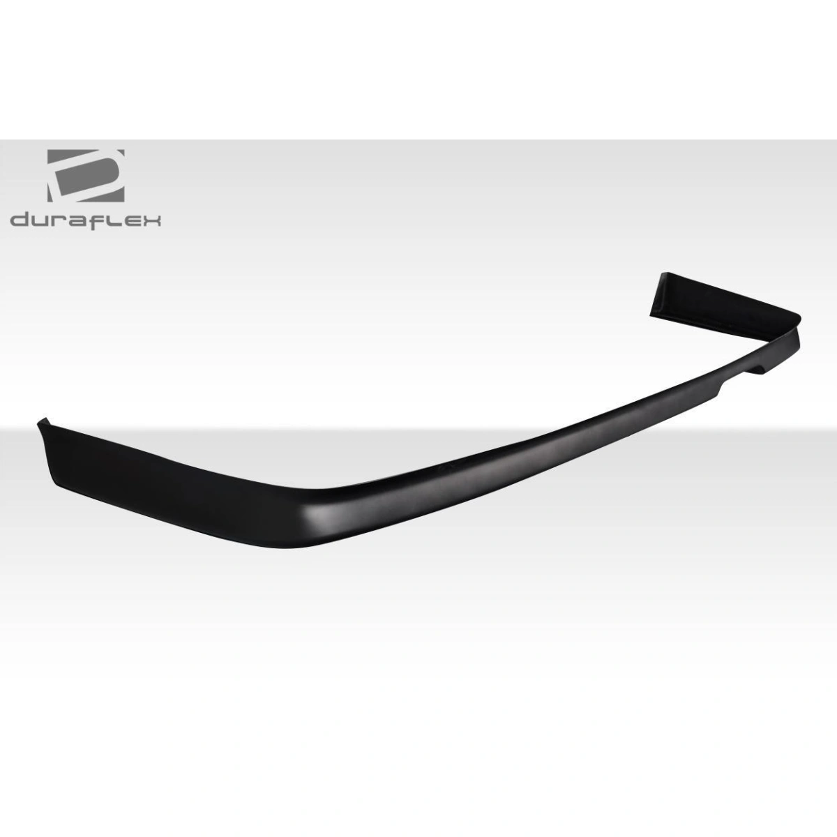 Modify your Honda Prelude 1997 with our Exterior/Rear Lips - 11
