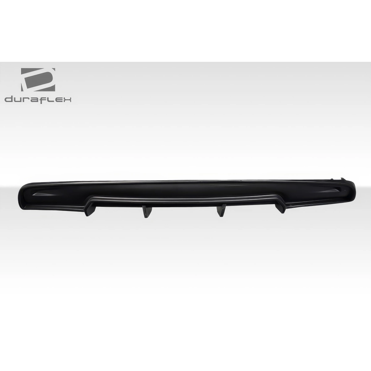 Modify your Tesla S 2012 with our Exterior/Diffusers - 3