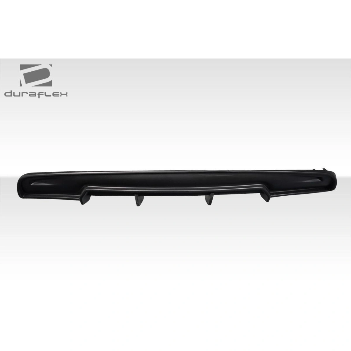 Modify your Tesla S 2012 with our Exterior/Diffusers - 5