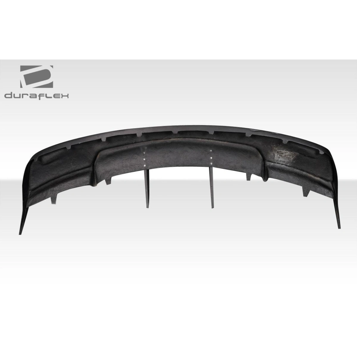 Modify your Tesla S 2012 with our Exterior/Diffusers - 11