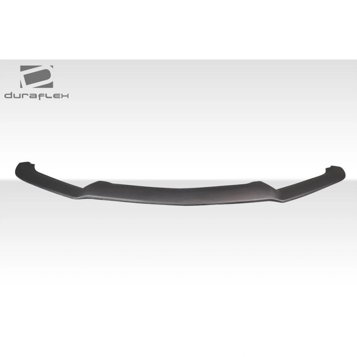 Modify your Cadillac CTS 2014 with our Exterior/Front Lips - 5