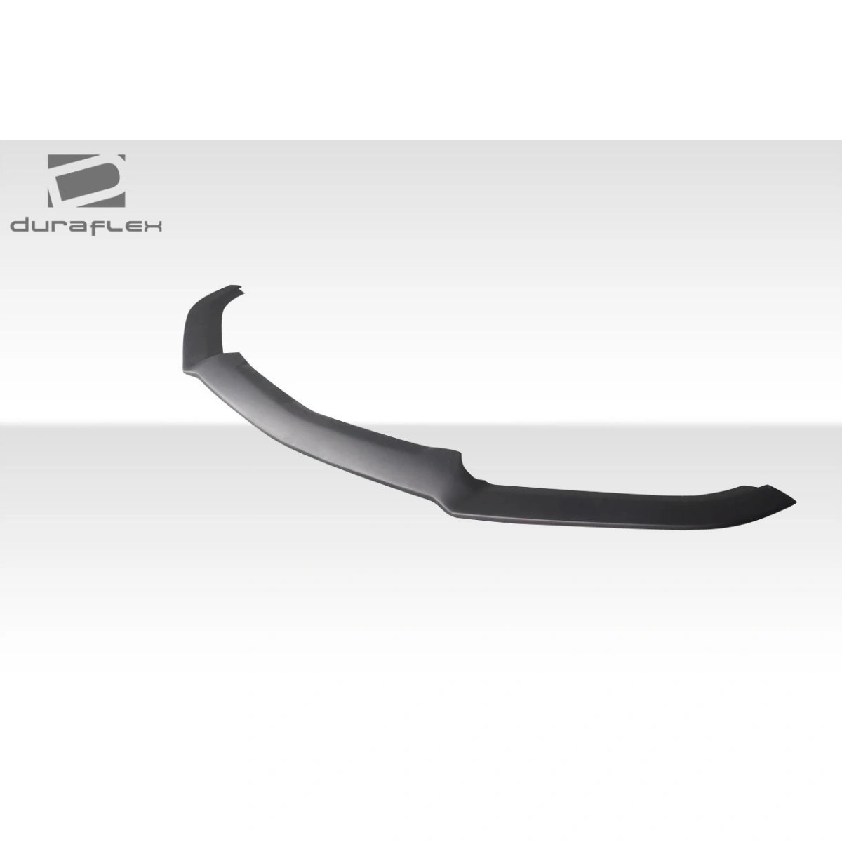 Modify your Cadillac CTS 2014 with our Exterior/Front Lips - 7