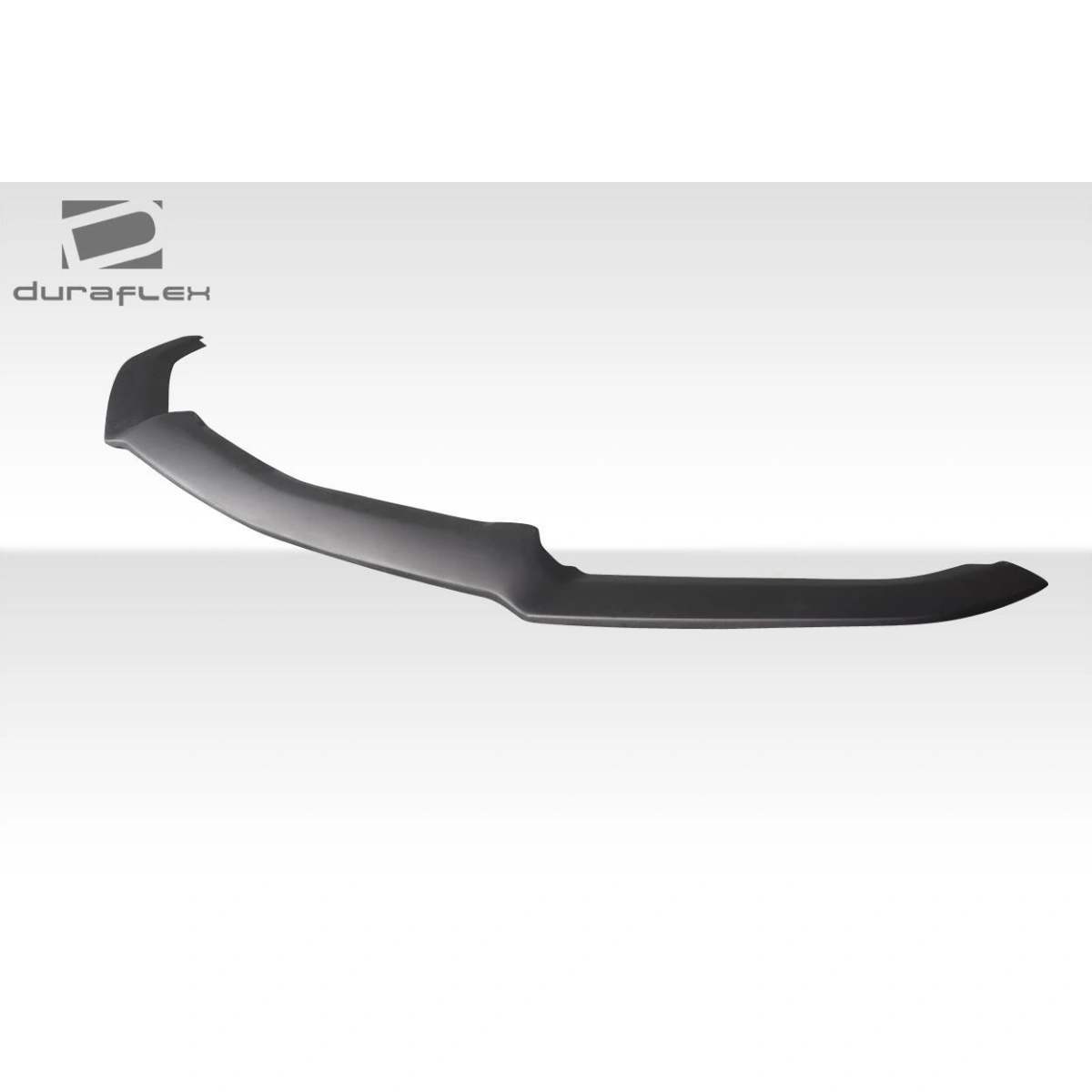 Modify your Cadillac CTS 2014 with our Exterior/Front Lips - 9