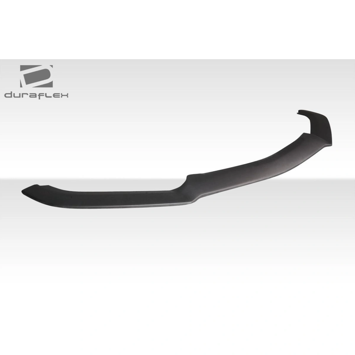 Modify your Cadillac CTS 2014 with our Exterior/Front Lips - 11