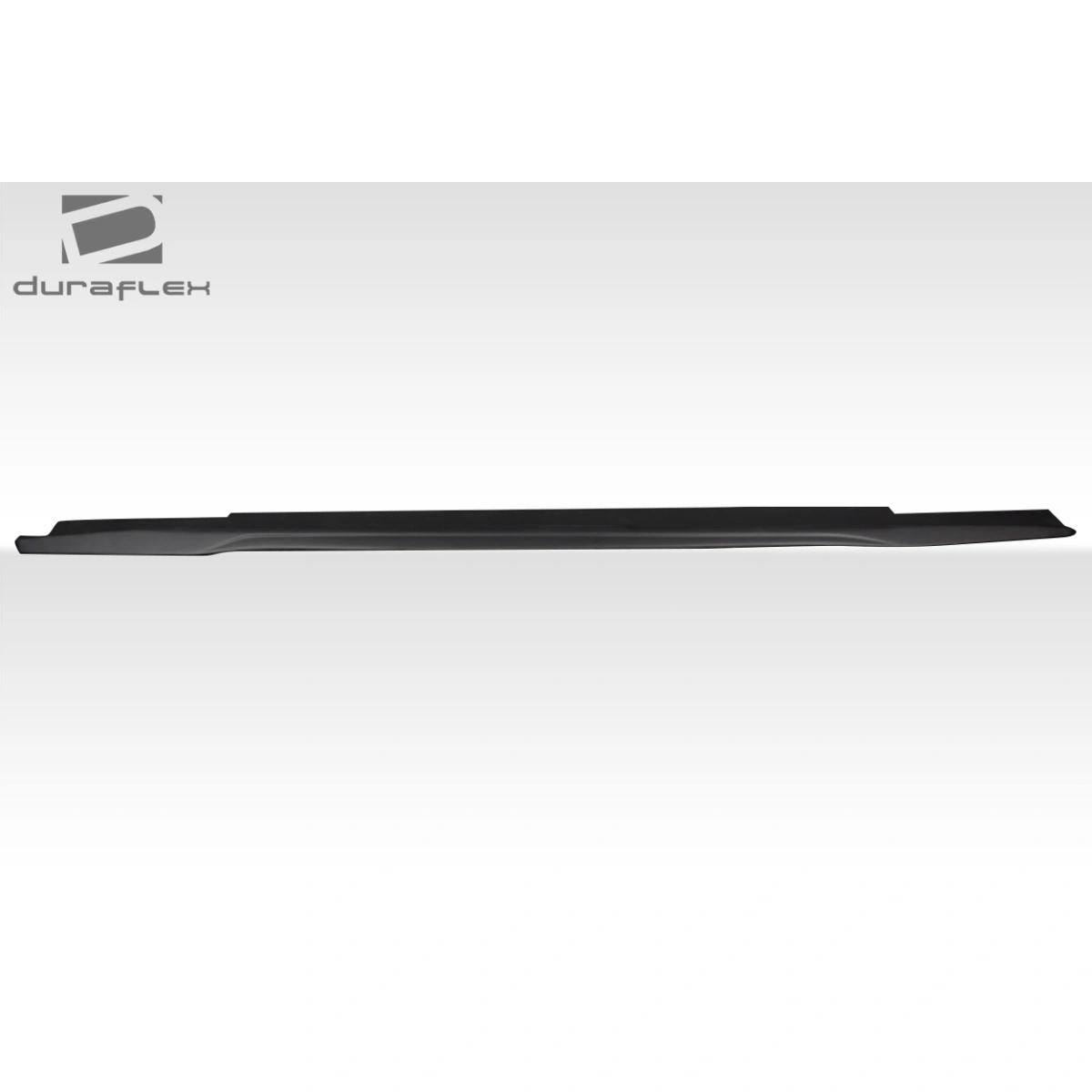 Modify your Cadillac CTS 2016 with our Exterior/Other Exterior - 4