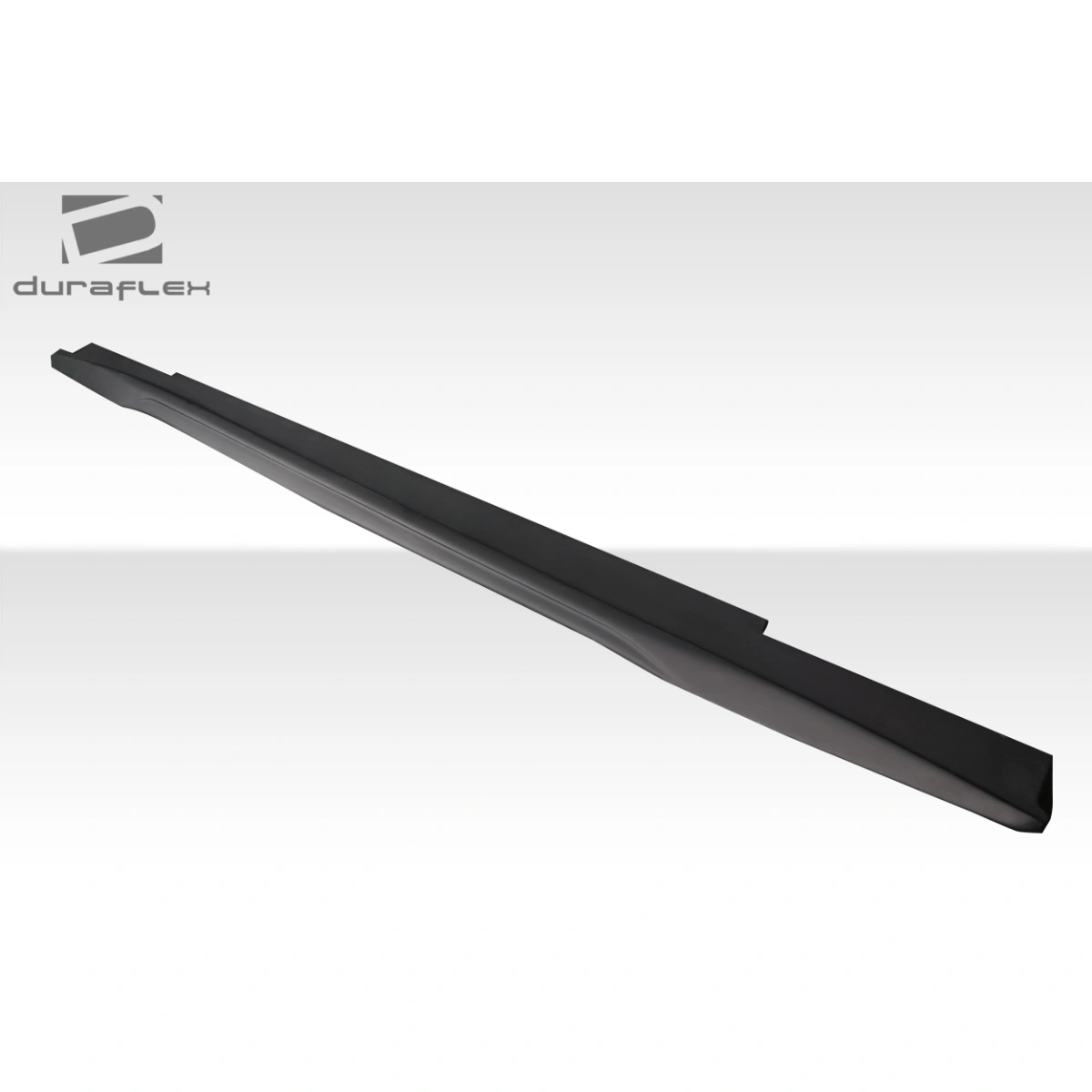 Modify your Cadillac CTS 2016 with our Exterior/Other Exterior - 5