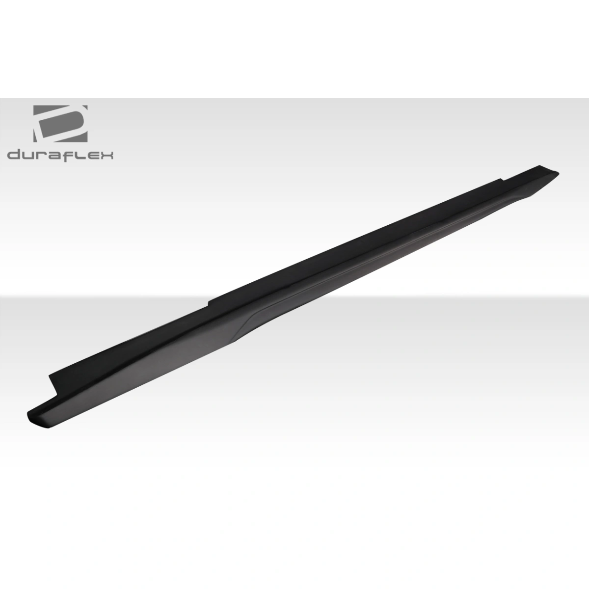 Modify your Cadillac CTS 2016 with our Exterior/Other Exterior - 6