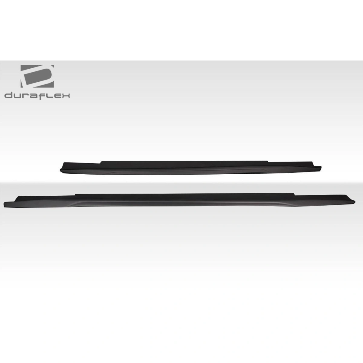 Modify your Cadillac CTS 2016 with our Exterior/Other Exterior - 5