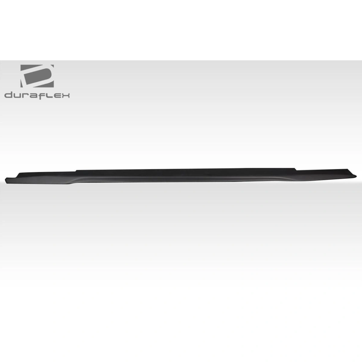 Modify your Cadillac CTS 2016 with our Exterior/Other Exterior - 7