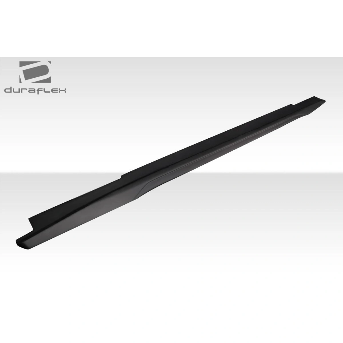 Modify your Cadillac CTS 2016 with our Exterior/Other Exterior - 11