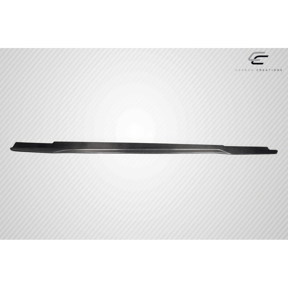 Modify your Cadillac CTS 2016 with our Exterior/Other Exterior - 5