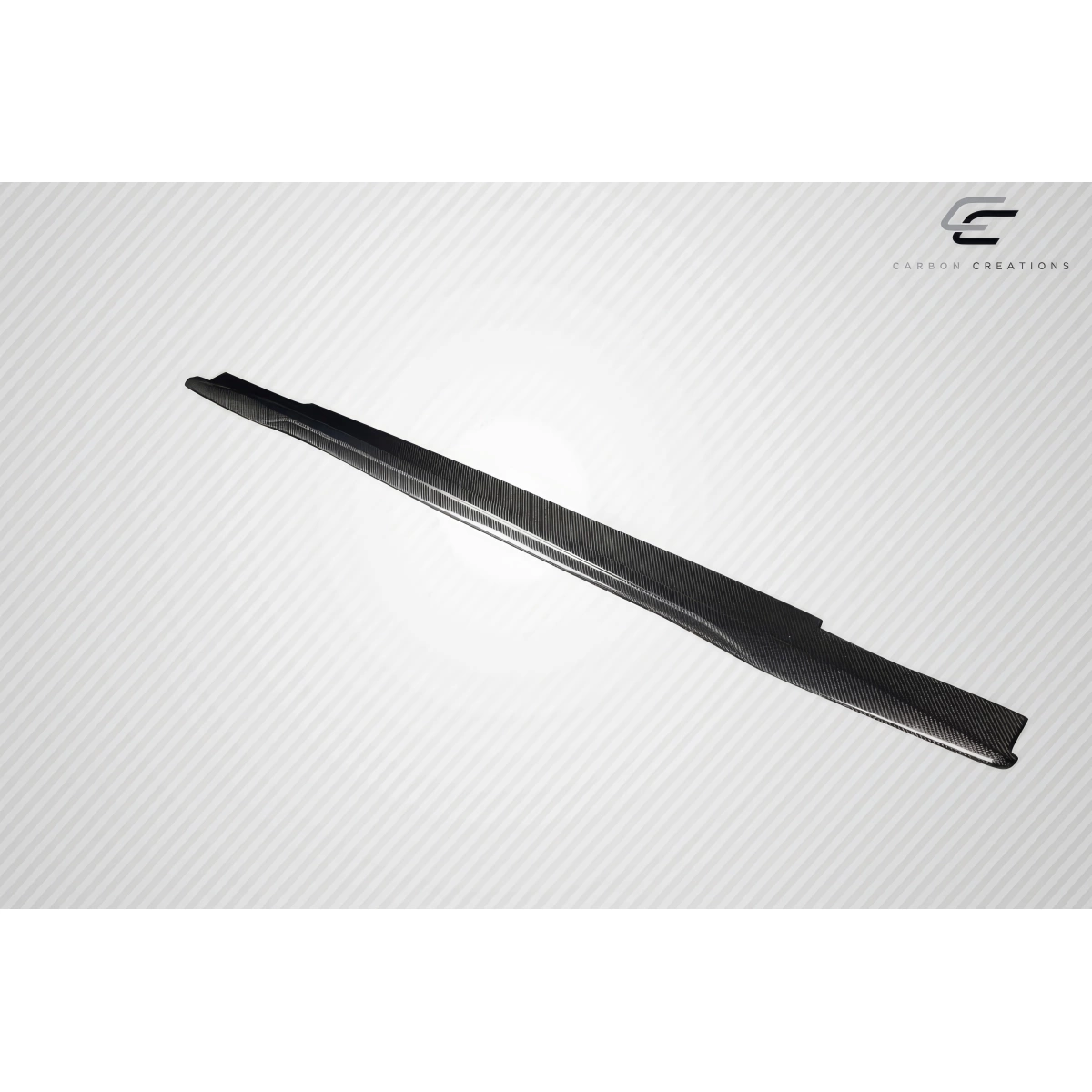 Modify your Cadillac CTS 2016 with our Exterior/Other Exterior - 6