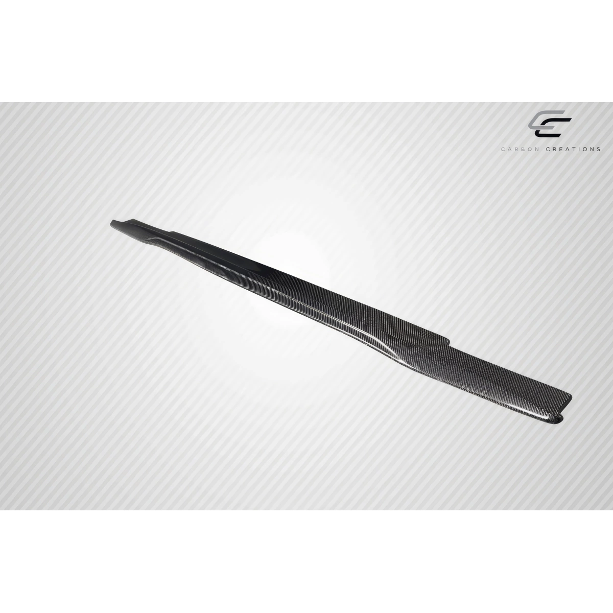 Modify your Cadillac CTS 2016 with our Exterior/Other Exterior - 7