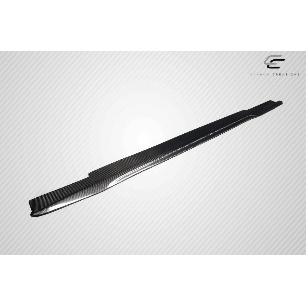 Modify your Cadillac CTS 2016 with our Exterior/Other Exterior - 10