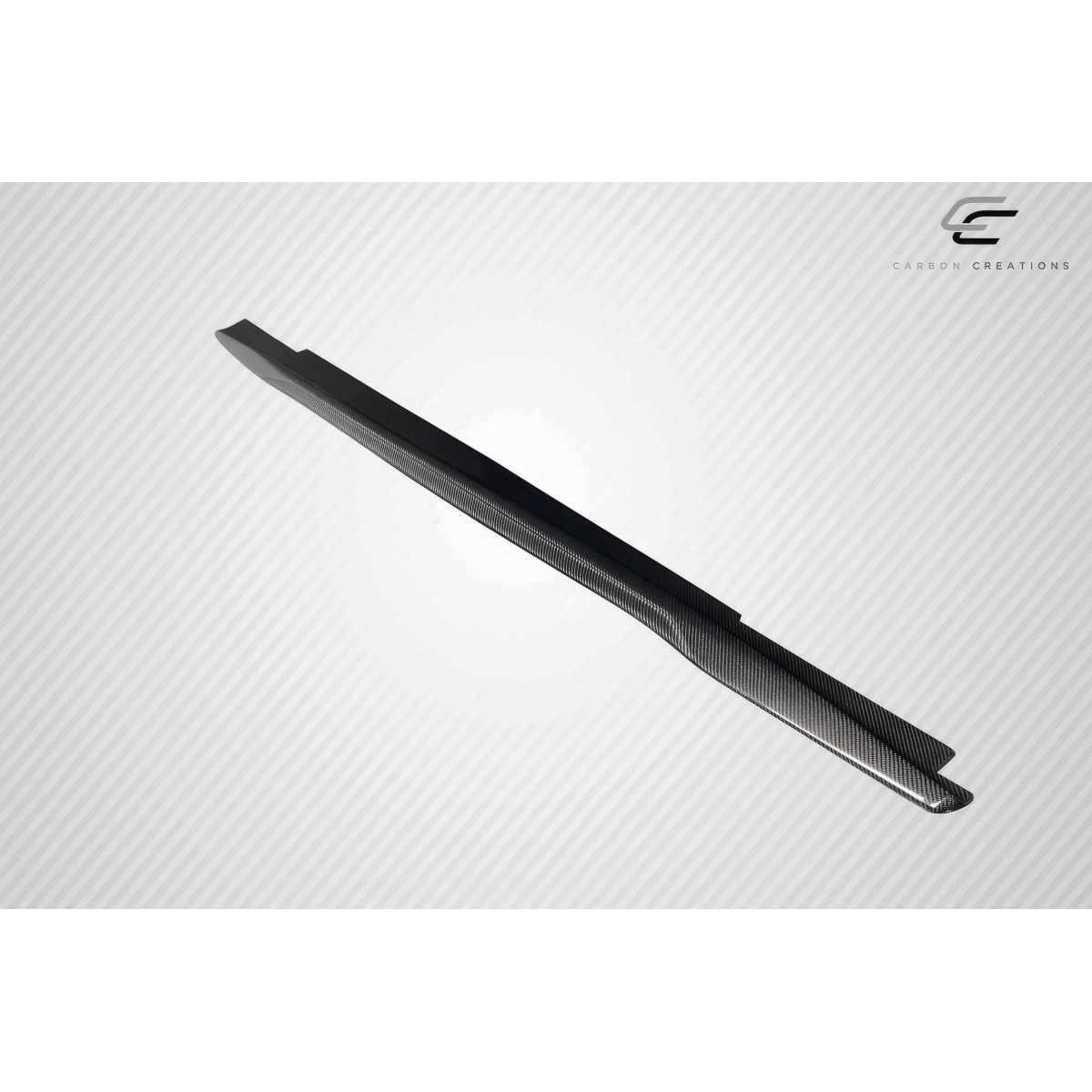 Modify your Cadillac CTS 2016 with our Exterior/Other Exterior - 11