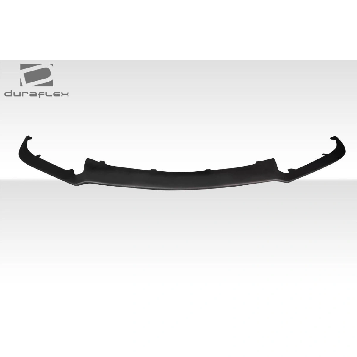 Modify your Cadillac CTS 2016 with our Exterior/Front Lips - 5