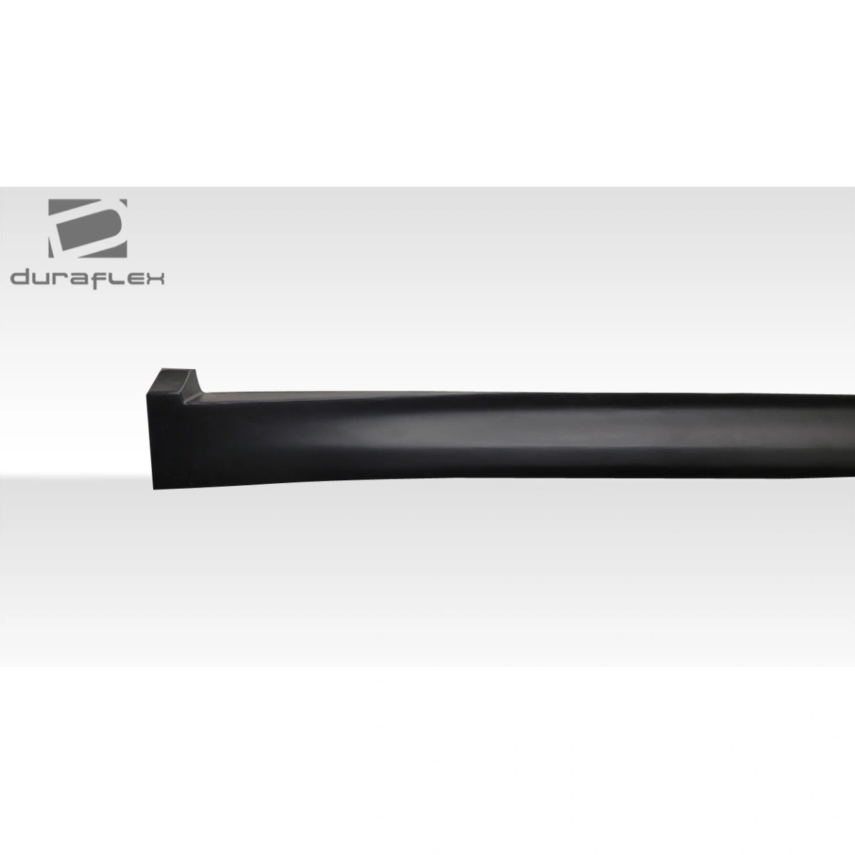 Modify your Lexus GS300 1998 with our Exterior/Side Skirts - 5