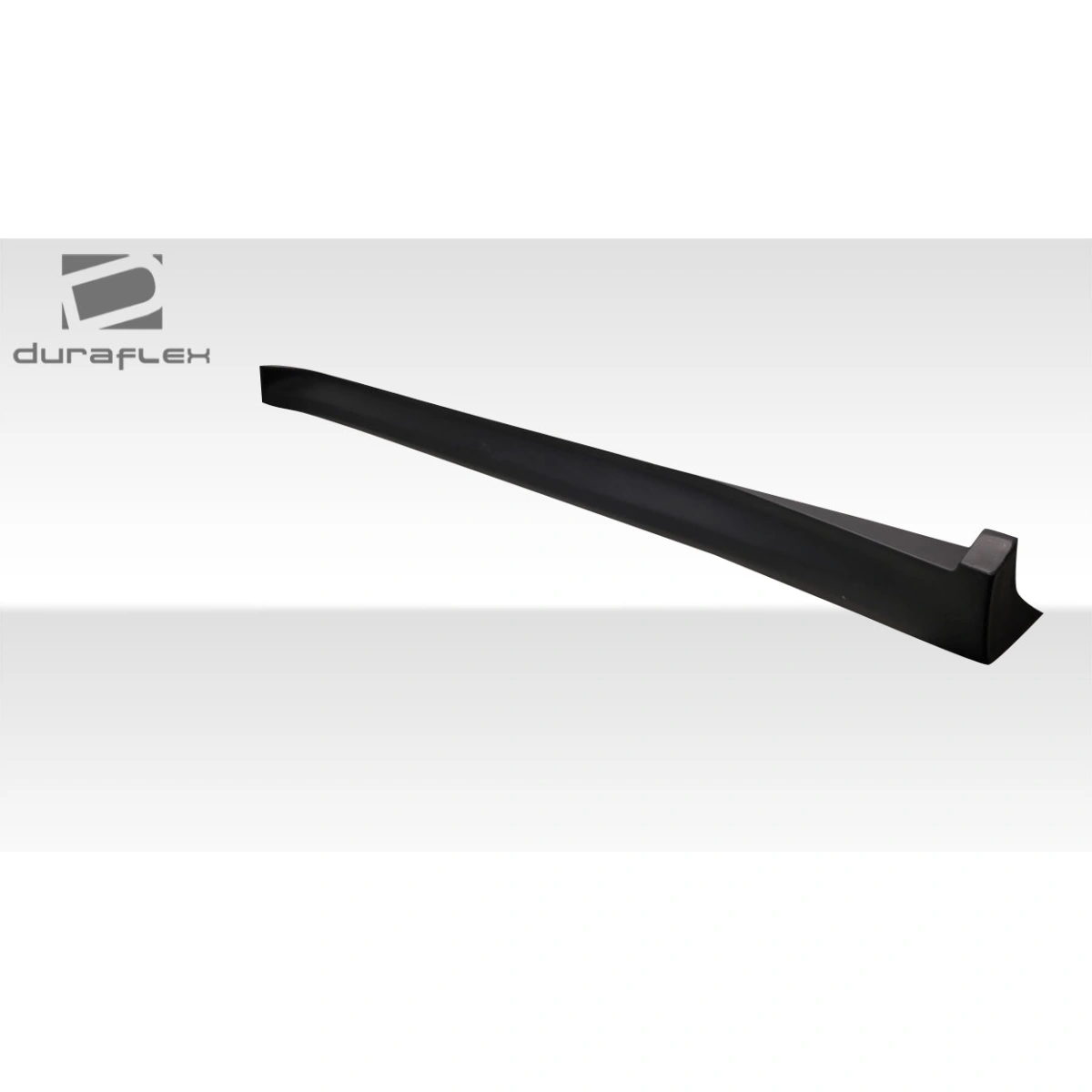 Modify your Lexus GS300 1998 with our Exterior/Side Skirts - 8