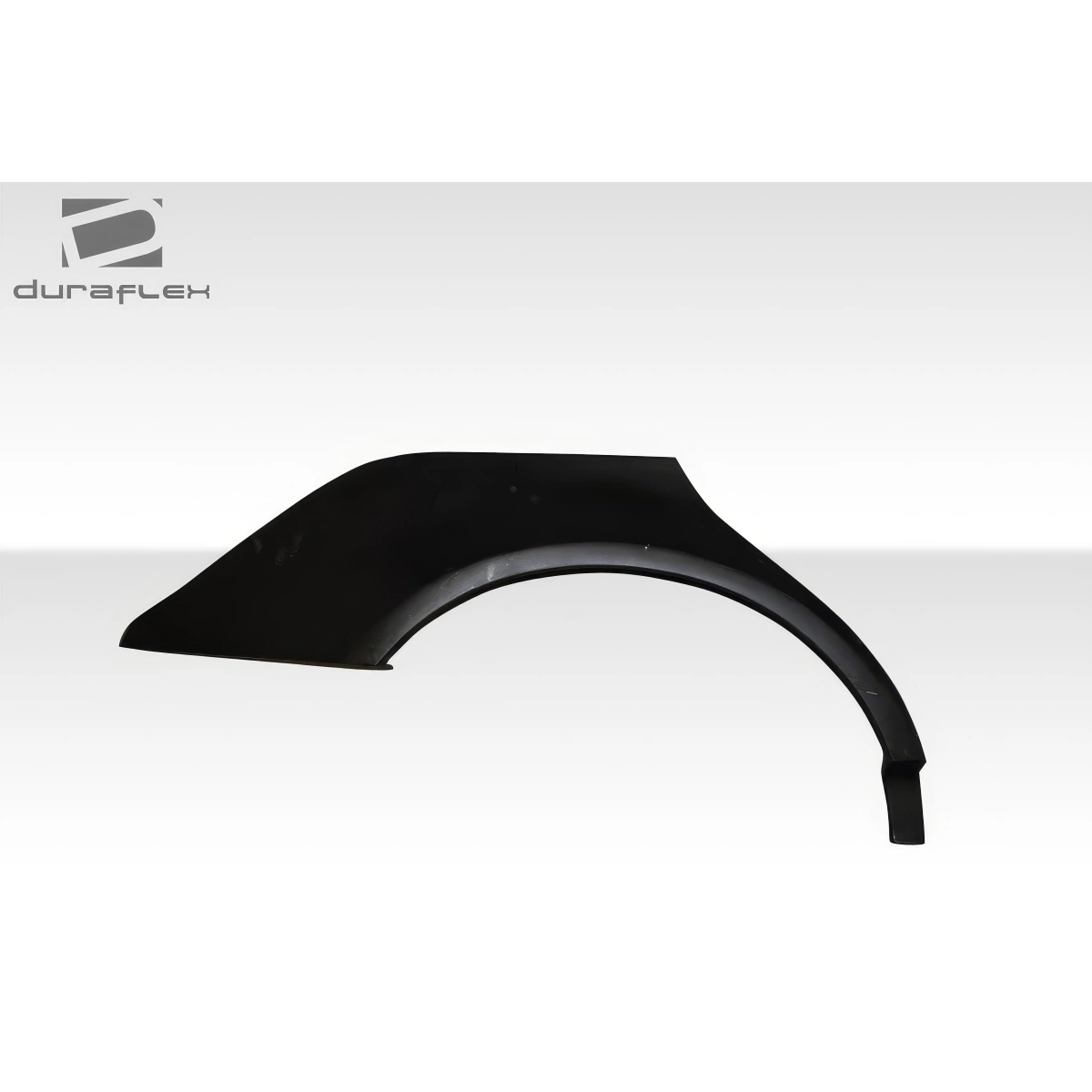 Modify your Lexus GS300 1998 with our Exterior/Fenders - 6