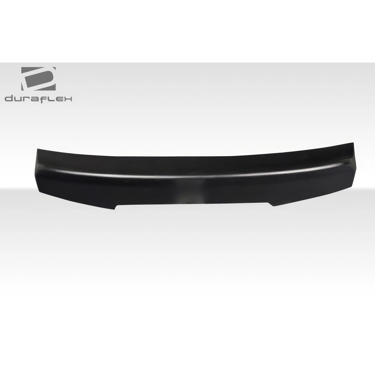 Modify your Lexus GS300 1998 with our Exterior/Wings - 4