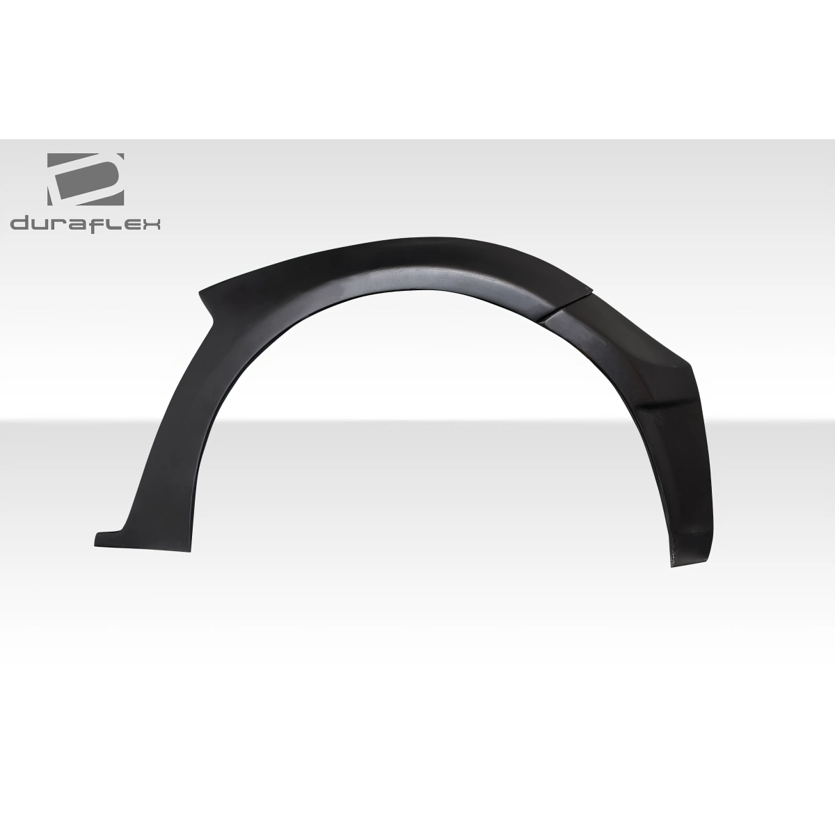 Modify your BMW 3-Series 2012 with our Exterior/Fenders - 3