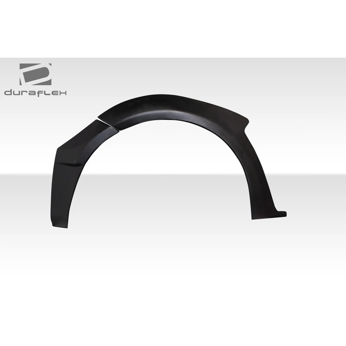 Modify your BMW 3-Series 2012 with our Exterior/Fenders - 5