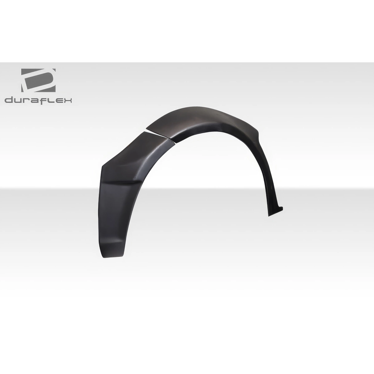 Modify your BMW 3-Series 2012 with our Exterior/Fenders - 7
