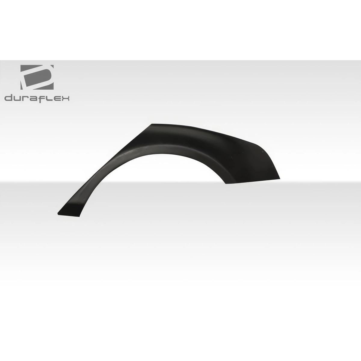 Modify your BMW 3-Series 2012 with our Exterior/Fenders - 5