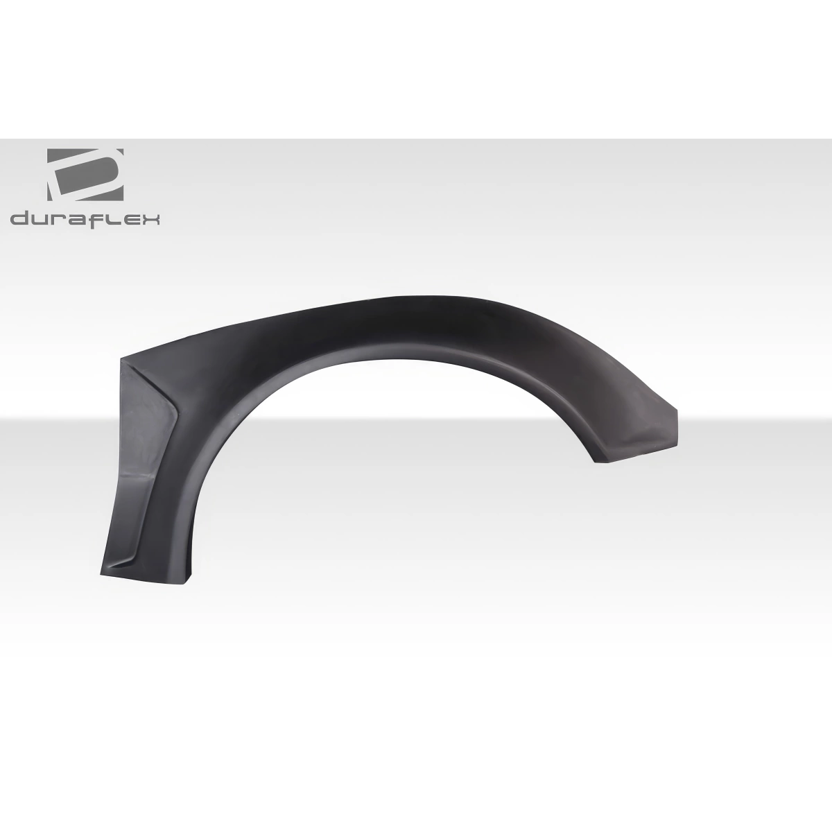 Modify your Volkswagen Jetta 2011 with our Exterior/Fenders - 4