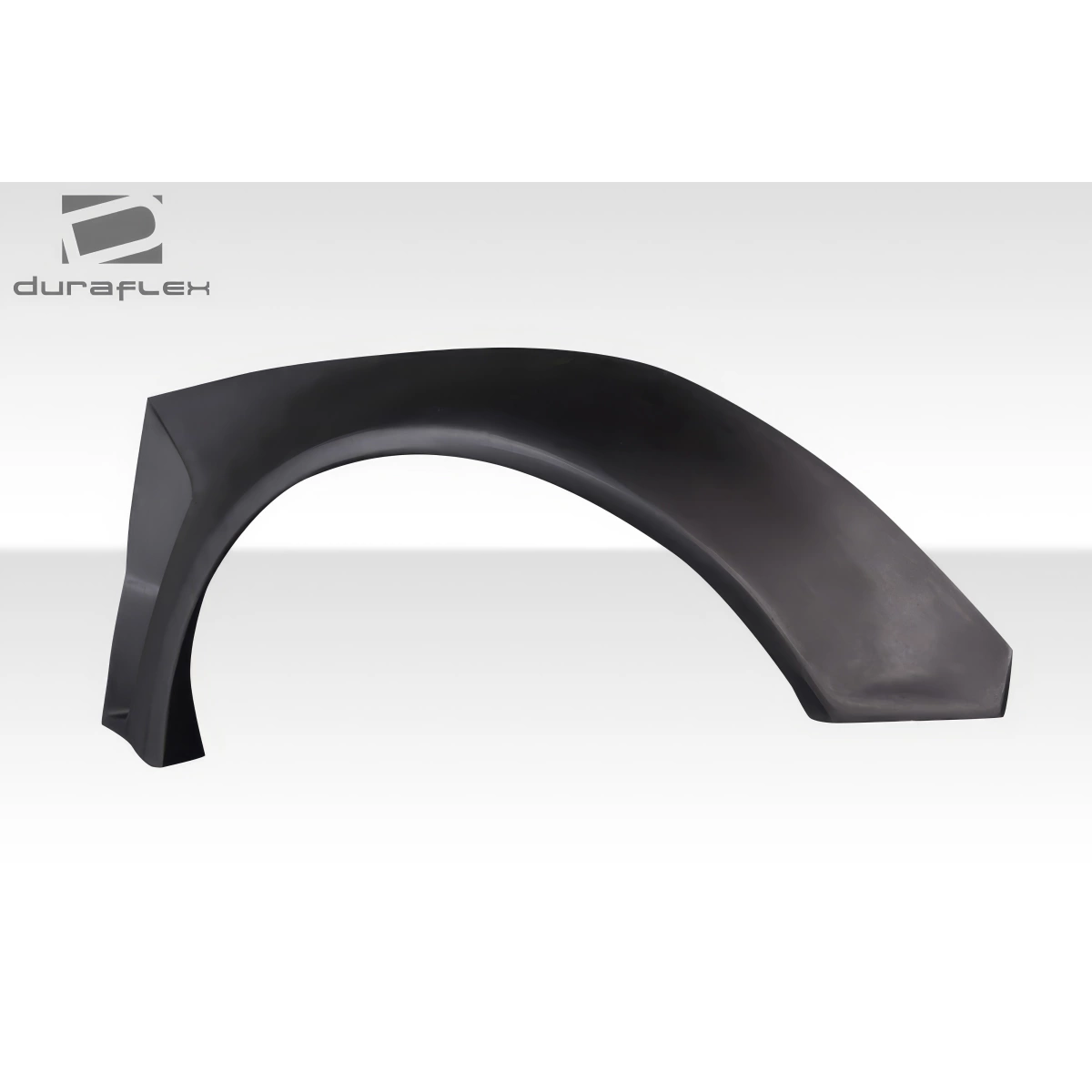 Modify your Volkswagen Jetta 2011 with our Exterior/Fenders - 6