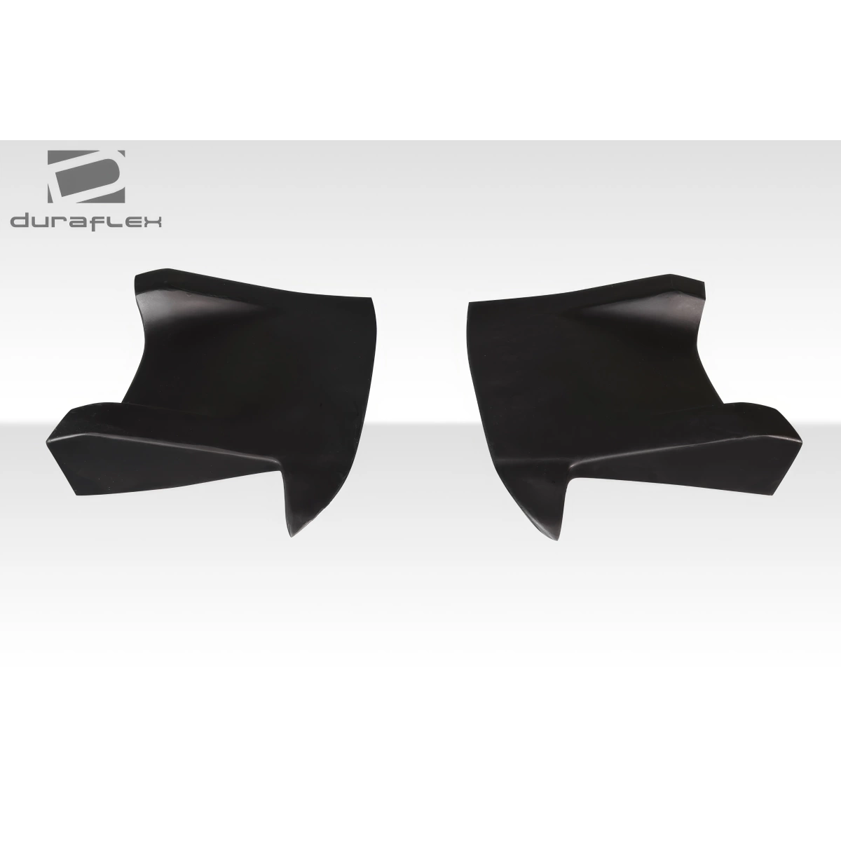 Modify your Volkswagen Jetta 2011 with our Exterior/Fenders - 7