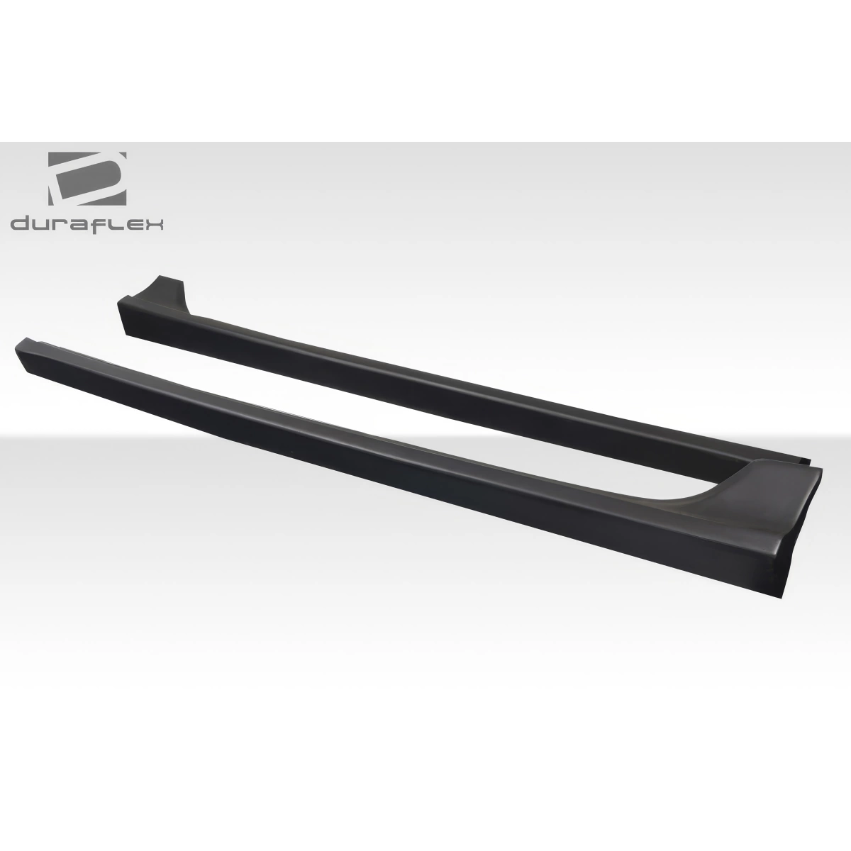 Modify your Volkswagen Jetta 2011 with our Exterior/Complete Body Kits - 3