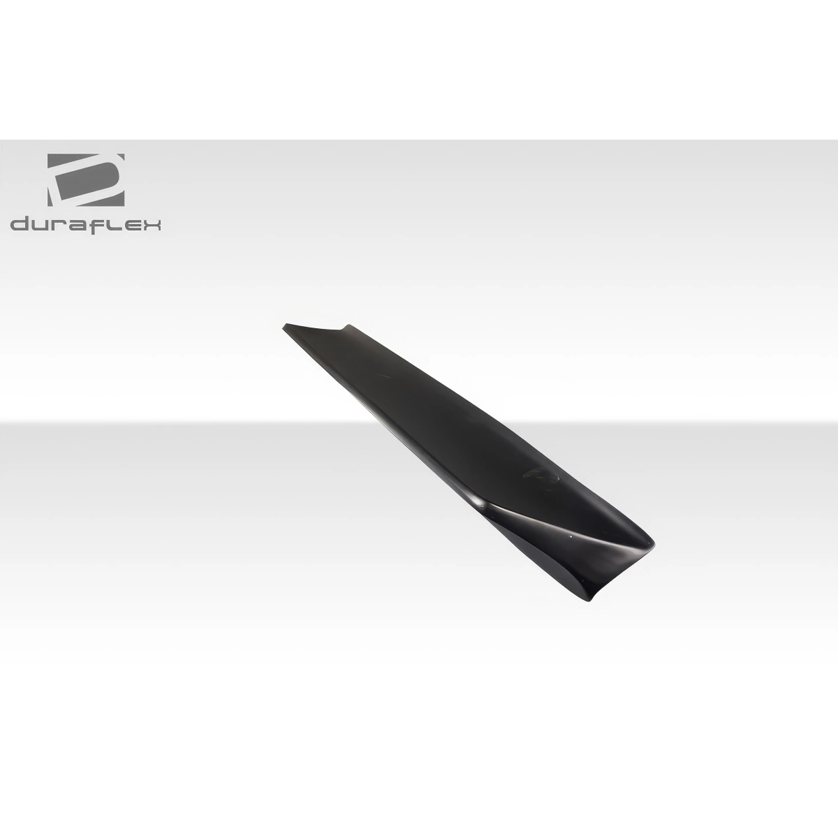 Modify your Mercedes-Benz E-Class 1986 with our Exterior/Wings - 3