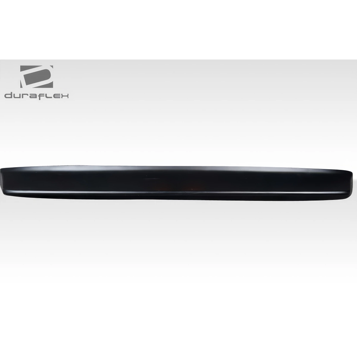 Modify your Mercedes-Benz E-Class 1986 with our Exterior/Wings - 7