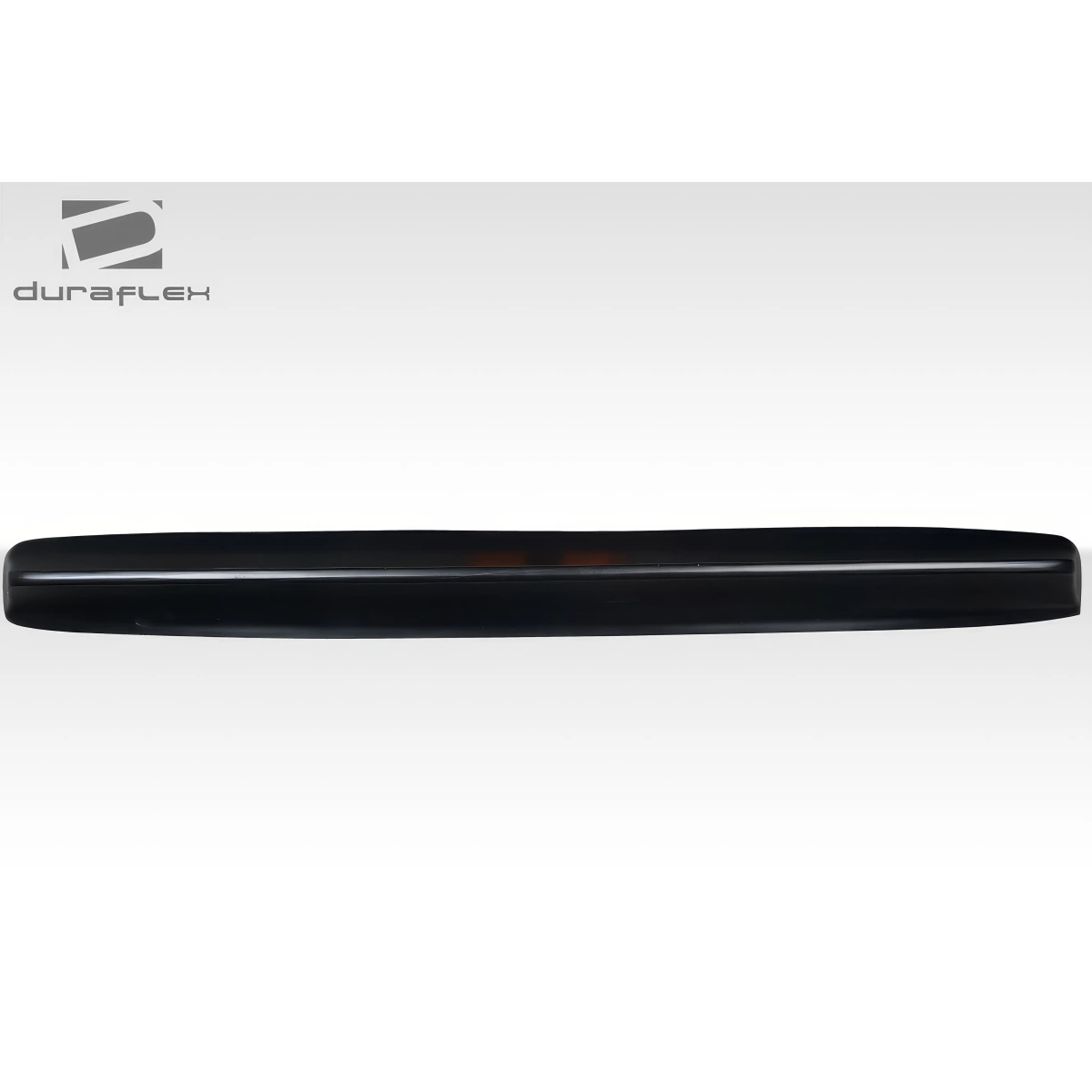 Modify your Mercedes-Benz E-Class 1986 with our Exterior/Wings - 8