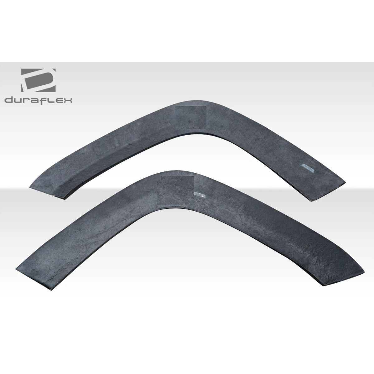 Modify your Jeep Cherokee 2011 with our Exterior/Fenders - 5