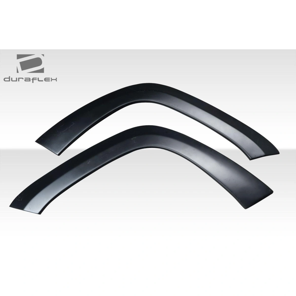 Modify your Jeep Cherokee 2011 with our Exterior/Fenders - 5