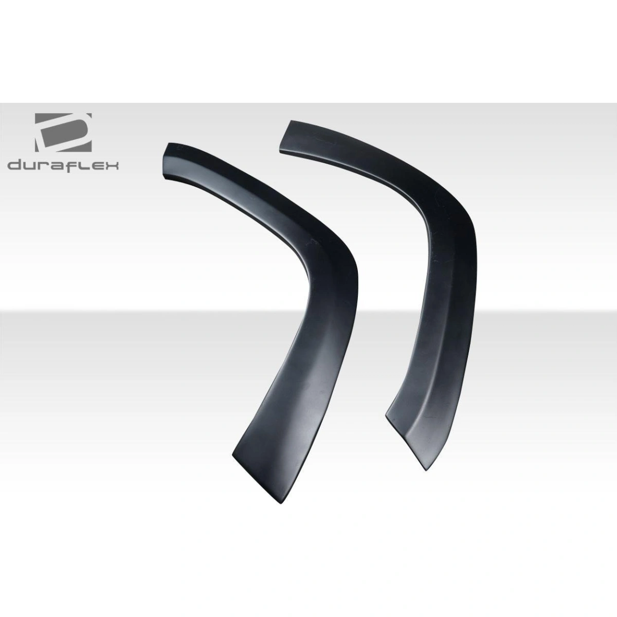 Modify your Jeep Cherokee 2011 with our Exterior/Fenders - 7