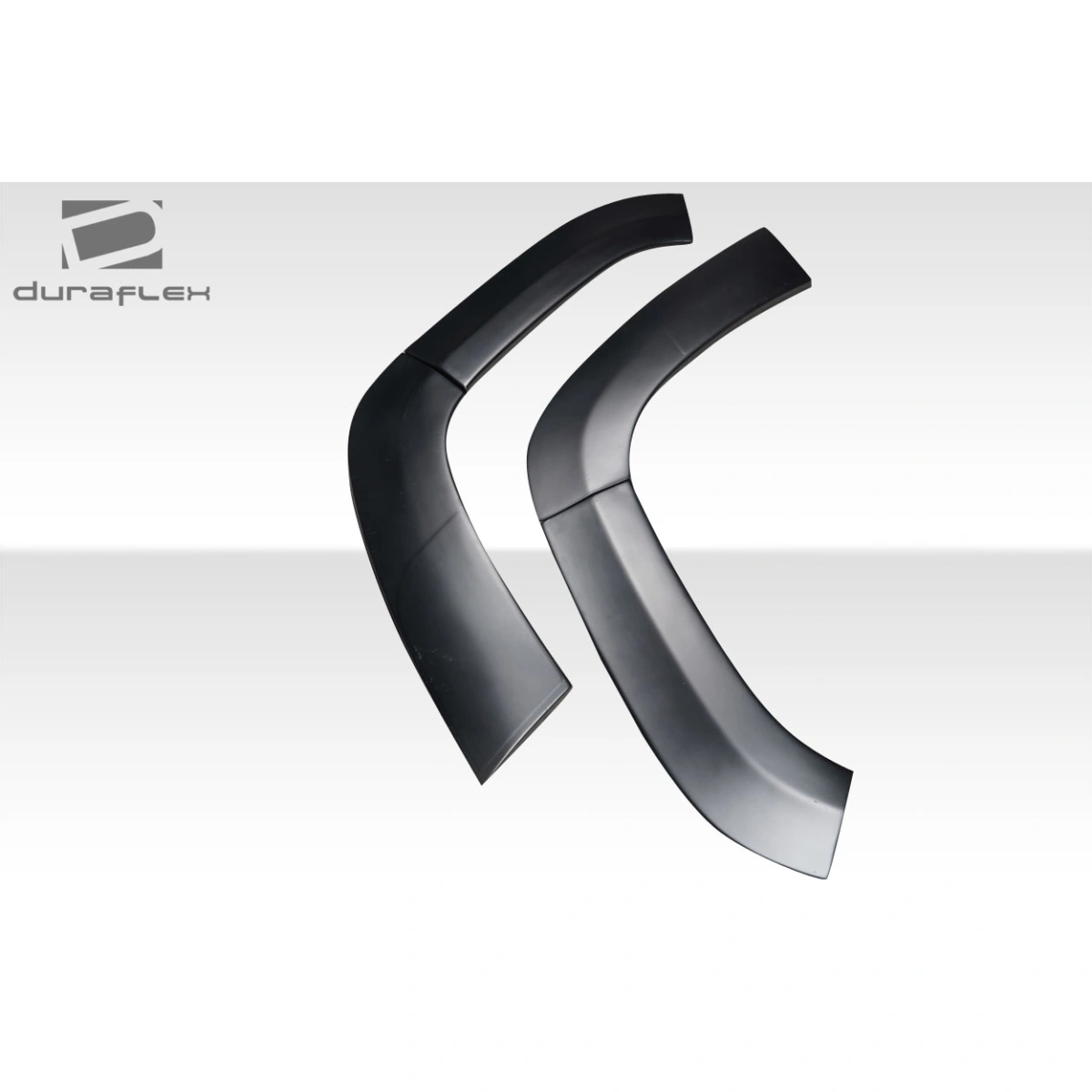 Modify your Jeep Cherokee 2011 with our Exterior/Fenders - 5